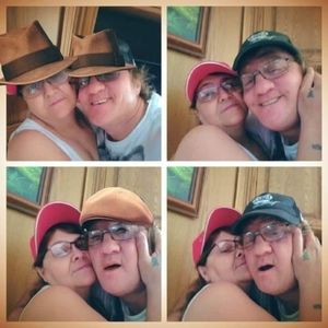 Meet your Posher, Dan